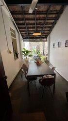 Makepeace Road (D9), Detached #466913671